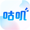 咕叽相机软件免费版