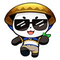 酷游旅行通用版 v2.0
