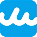 RR美剧 V4.0.1
