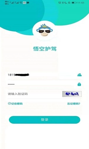 悟空护驾免费版图2