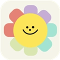 待办便签手机正版 V1.0