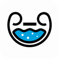 喝水记录习惯打卡官方版 v1.0.3