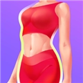超燃HIIT手机正版