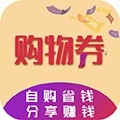 购物精灵安卓版