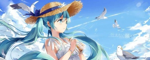 次元百宝袋手机版图3
