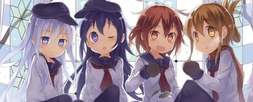 次元百宝袋手机版图2