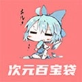 次元百宝袋手机版