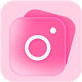 寻美相机原版 V1.0.0