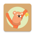 白虾影院安卓直装版 v4.0.36