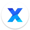 x浏览器历史版