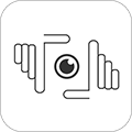 欢橙nomo相机最新免费版 V1.0