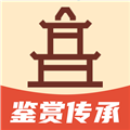 点点智慧树红包版 v1.0.2