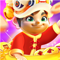 璀璨成语安卓免费版 v1.0.2