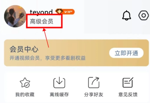 柚子影视去广告版安装下载