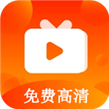 心心追剧手机正版 V3.7.8