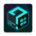 指尖潮玩盲盒无广告版