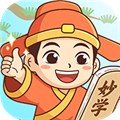 妙学成语手机正版 v1.0.0
