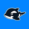 网鱼网咖安卓免费版 V3.2.7
