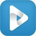 小林子TV本