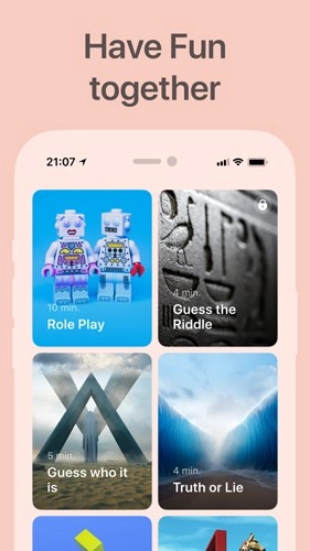 iboy安卓版图1