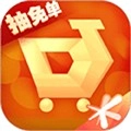 掌上道具城手机最新版