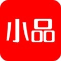 央广购物安卓官方版