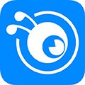 蚂蚁兴能安卓官方版 V1.0