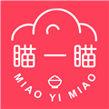 瞄一瞄菜谱免费版 v4.0.0.0