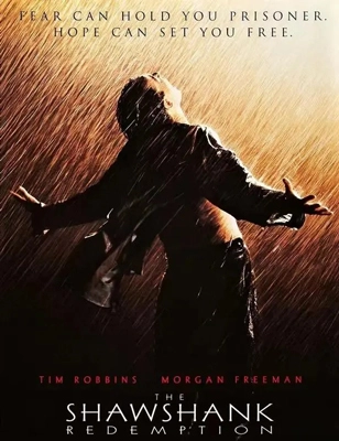 小马视频版安装包下载