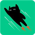 小黑视频手机版 V1.8.0