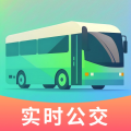 公交来了手机正版 V1.3.0