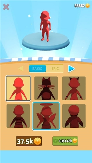 搬砖我最强最新版(5)