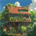 舒适岛正版