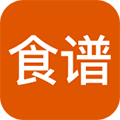 食谱大全手机免费版 V9.8.5
