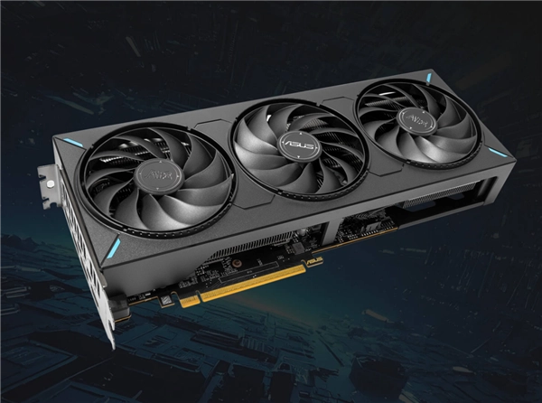 Intel推出全新补丁：初代独立显卡性能飙升260%！