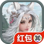 仙门缘起游戏最新版