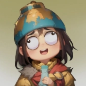 武侠重生记手游免费版