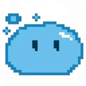 抵抗吧史莱姆游戏完整版