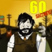 孤岛饥荒求生原版