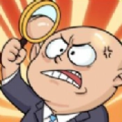 沙雕驾到安卓免费版