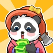 熊猫打工记最新版