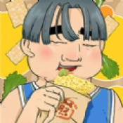 深夜大排档直装游戏版