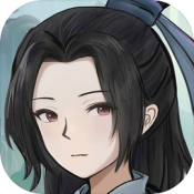 密境启示游戏正版