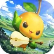 种田种出小精灵免费原版