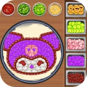 街角早餐店直装游戏版