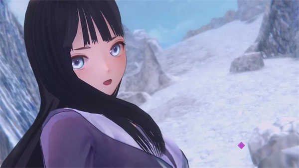 蓝色反射灿正版