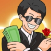 请叫我首富少爷游戏官方最新版