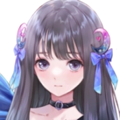 蓝色反射灿正版