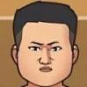 摇摆拳法官方版