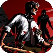 猛鬼大厦100层无广告版